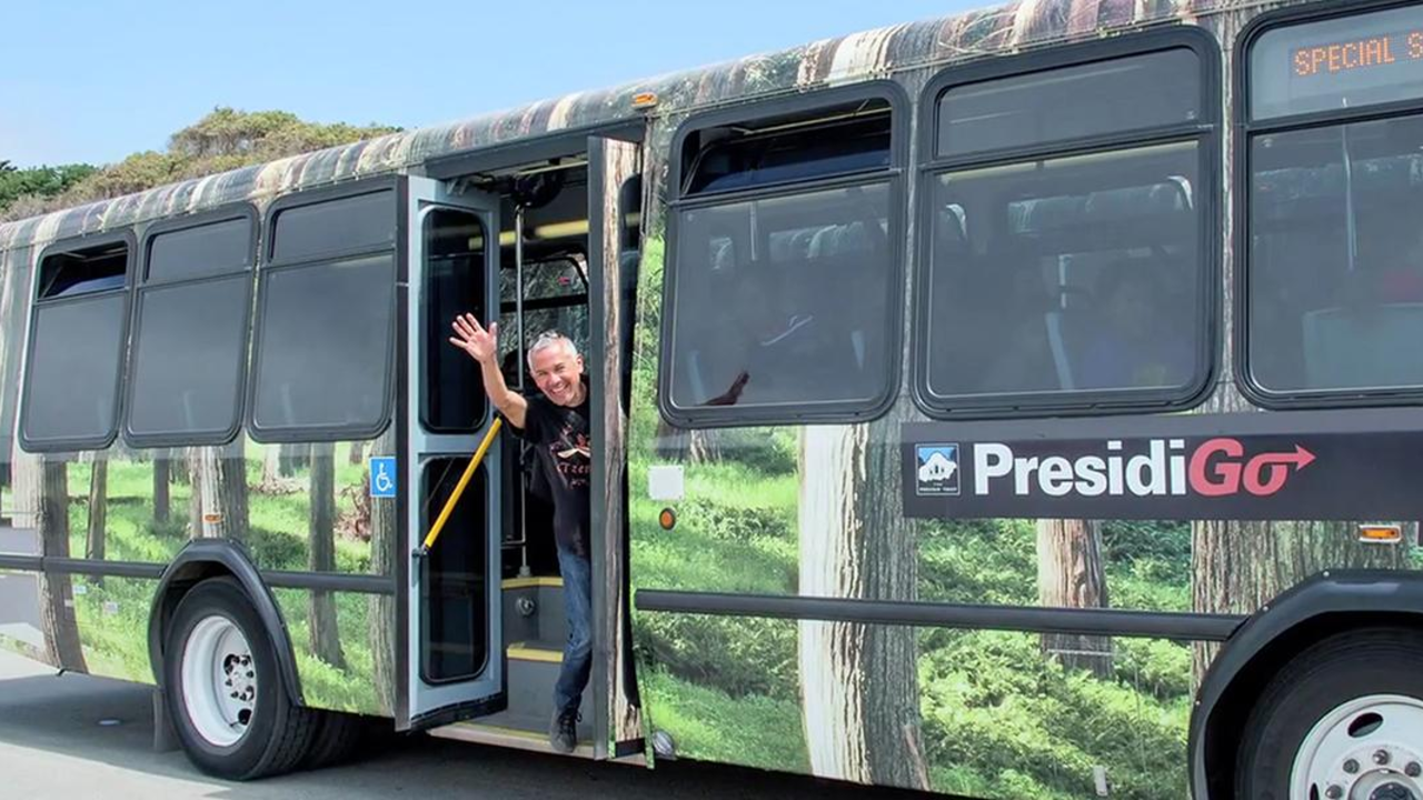 Community_Shuttle_Program_video_feature_image_2x1.jpg San Francisco Parks Conservancy Shuttle Program