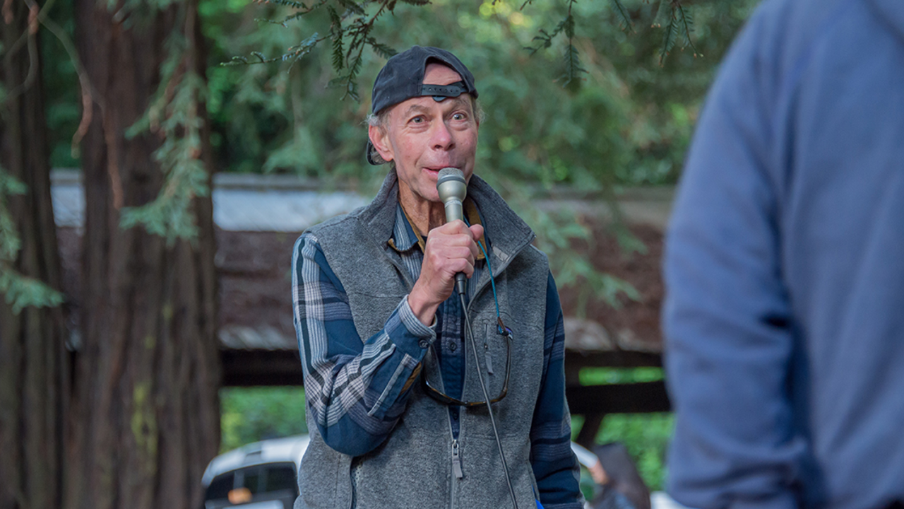 MARIN_20180421_ATB_62_2x1.jpg Barry Spitz