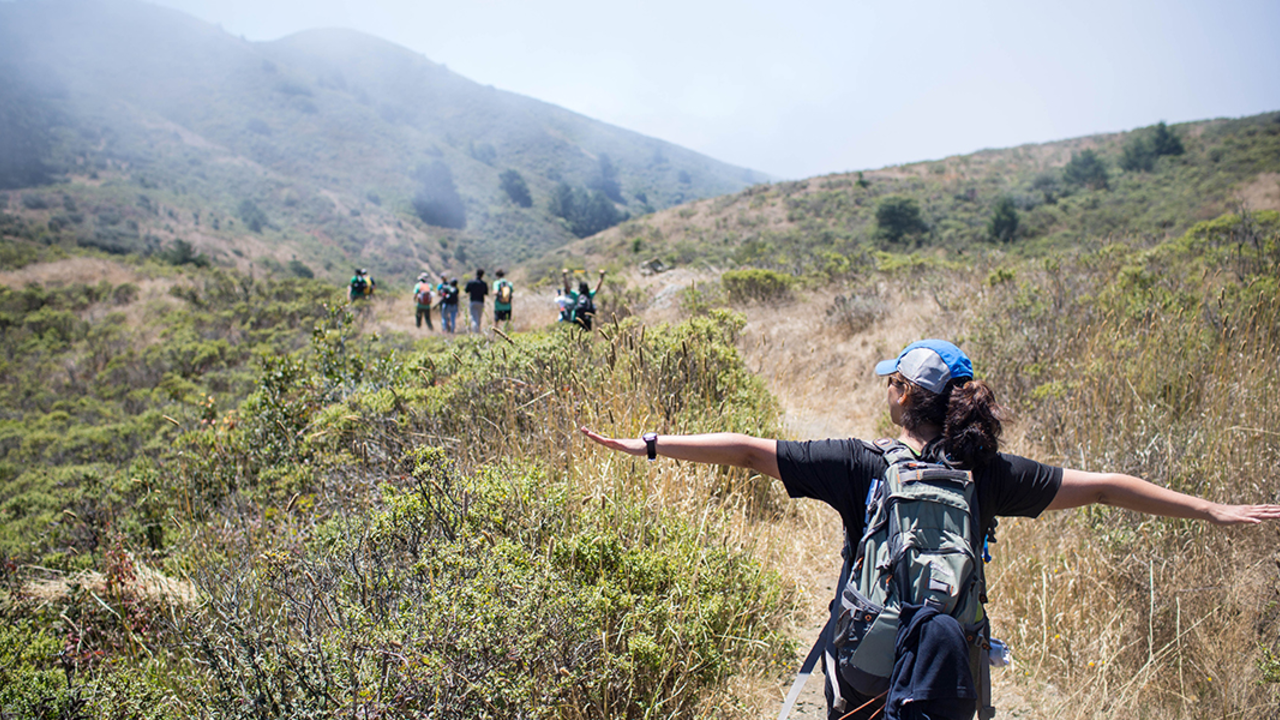 MOTA_160722_PMM_2198_2x1.jpg Hiking the SCA Trail in the Marin Headlands