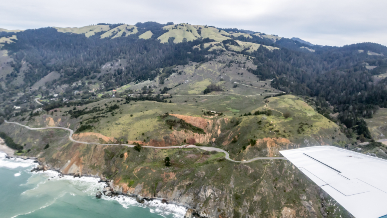 Marin_170310_KW-2876_2x1.jpg View from a plane