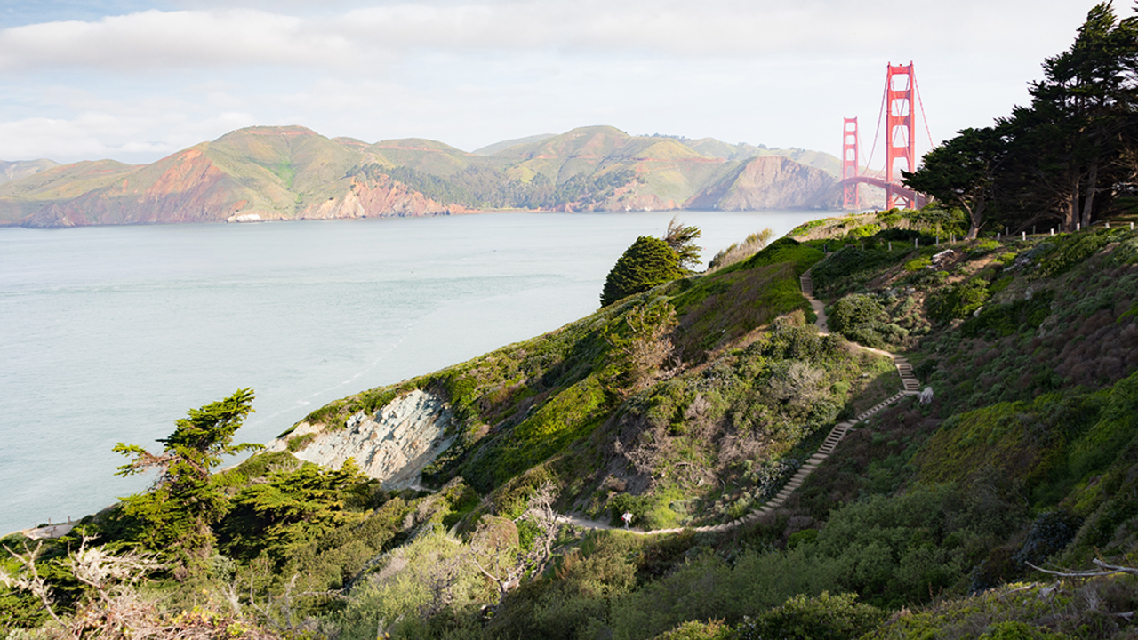 PRSF_180404_ATB_172_2x1.jpg Batteries to Bluffs Trail, Golden Gate Bridge