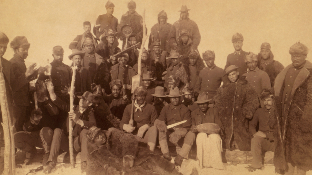 Buffalo_soldiers_BANNER.jpg Buffalo Soldiers