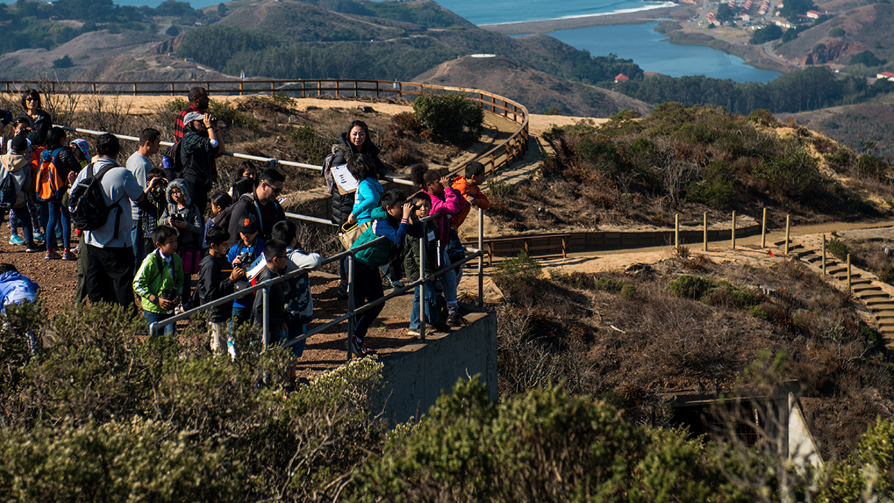 MAHE_171102_PMM_128_hero.jpg MAHE_171102_PMM_128_hero.jpg