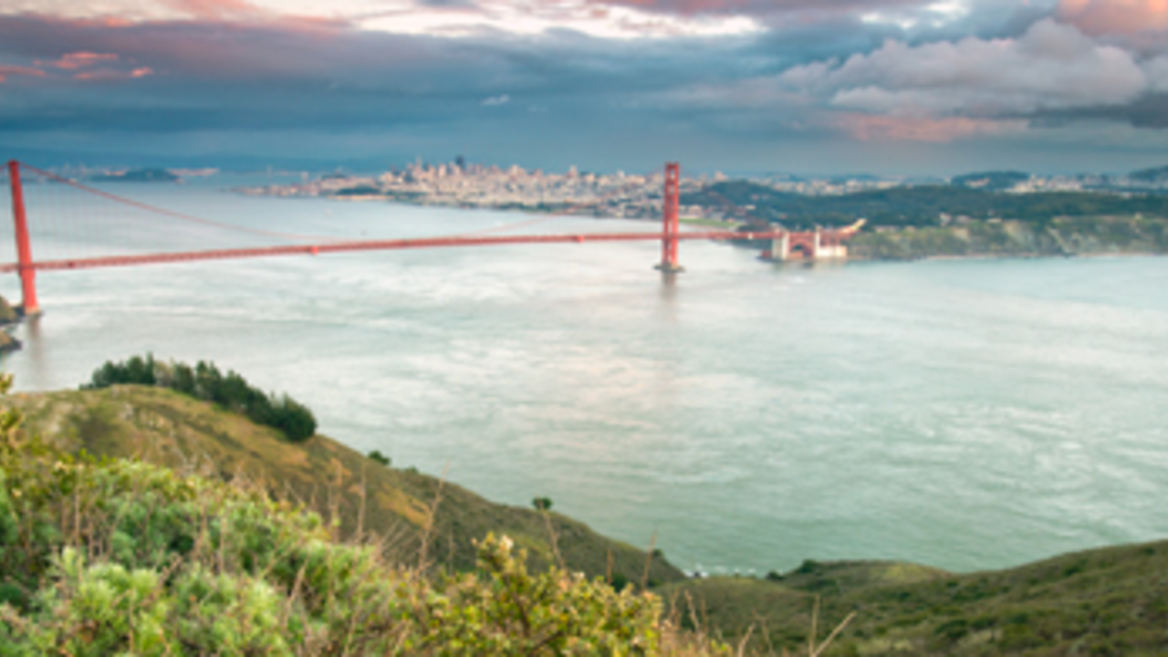 hawk-hill.jpg Hawk Hill