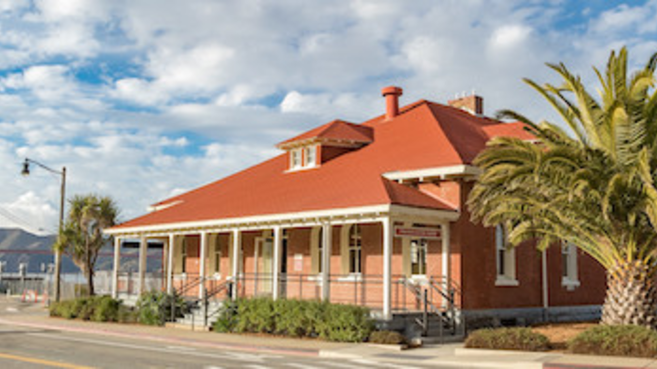 presidio-visitor-center_main.jpg Presidio Visitors Center