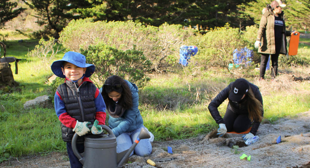 boy_watering_cute_170116_gs_33759174515_o_hero.jpg San Francisco Stewardship