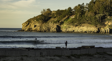 MUBE_20160206_ATB_180.MuirB_2x1.jpg Muir Beach