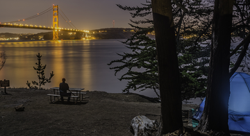 A_MAHE_131117_ATB_105.Kirby_hero.jpg A_MAHE_131117_ATB_105.Kirby_hero.jpg