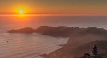 A_MAHE_161114_ATB_5_Hero.jpg A_MAHE_161114_ATB_5_Hero.jpg