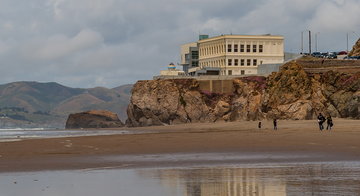 A_OCBE_20100521_KW_Hero.jpg A_OCBE_20100521_KW_Hero.jpg