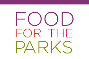 Food For Parks: Roadmap