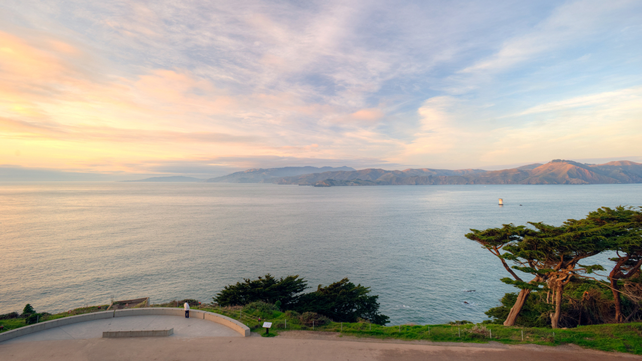A_LAEN_110112_MCu_2_2x1.jpg Lands End