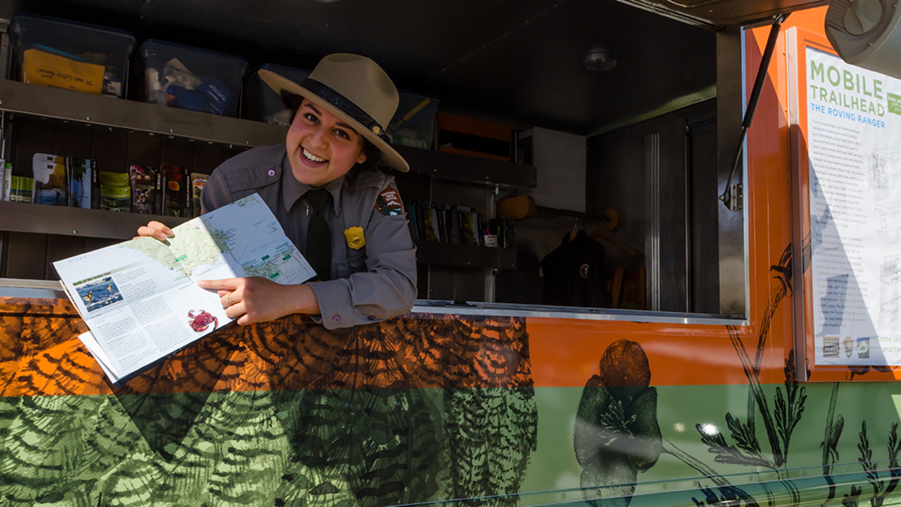 A_MOTR_130403_ATB_68_2x1.jpg Roving Ranger