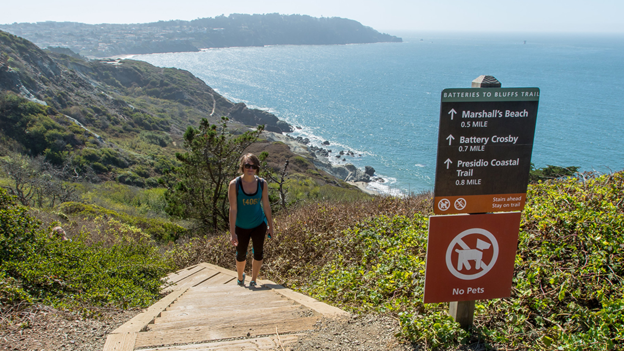BatteriestoBluffs_151002_KW_032-X4_2x1.jpg Batteries to Bluffs Trail, Golden Gate Bridge