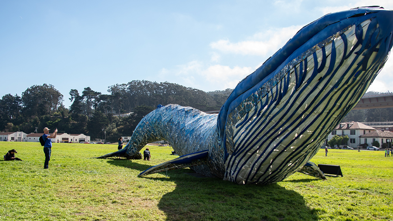 CRFI_20181002_ATB_50_2x1.jpg CRFI_20181002_ATB_50_2x1.jpg