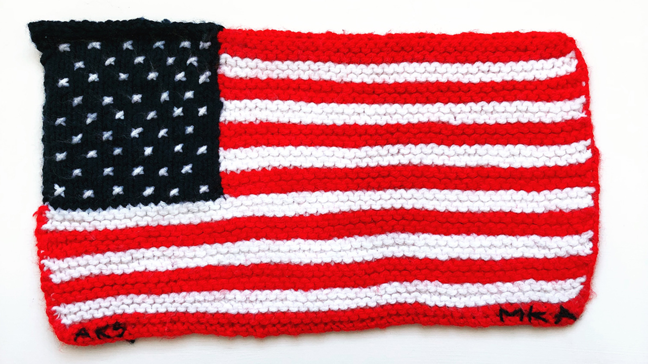 IMG_0681 2x1.jpg IMG_0681 2x1.jpg