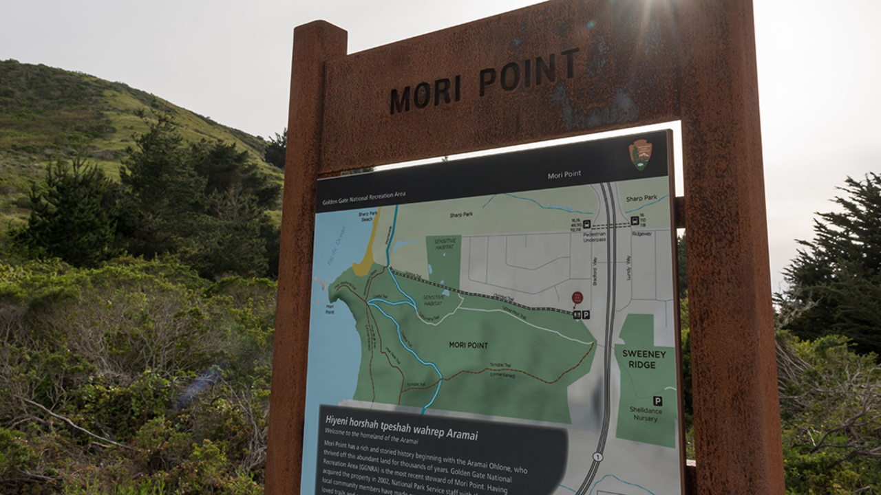 MOPO_20170415_RCW_1_2x1.jpg Mori Point