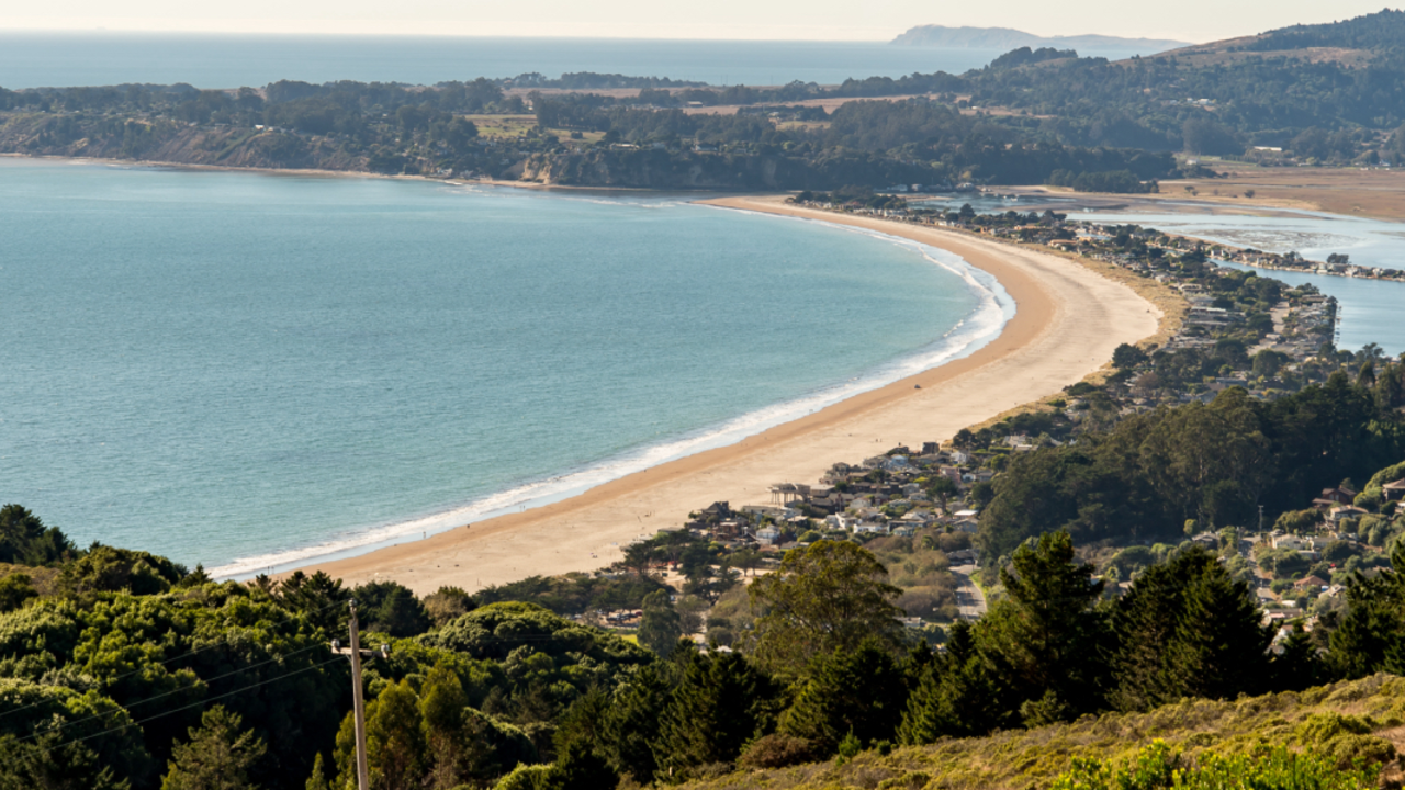 STBE_171005_ATB_2_2x1.jpg Stinson Beach