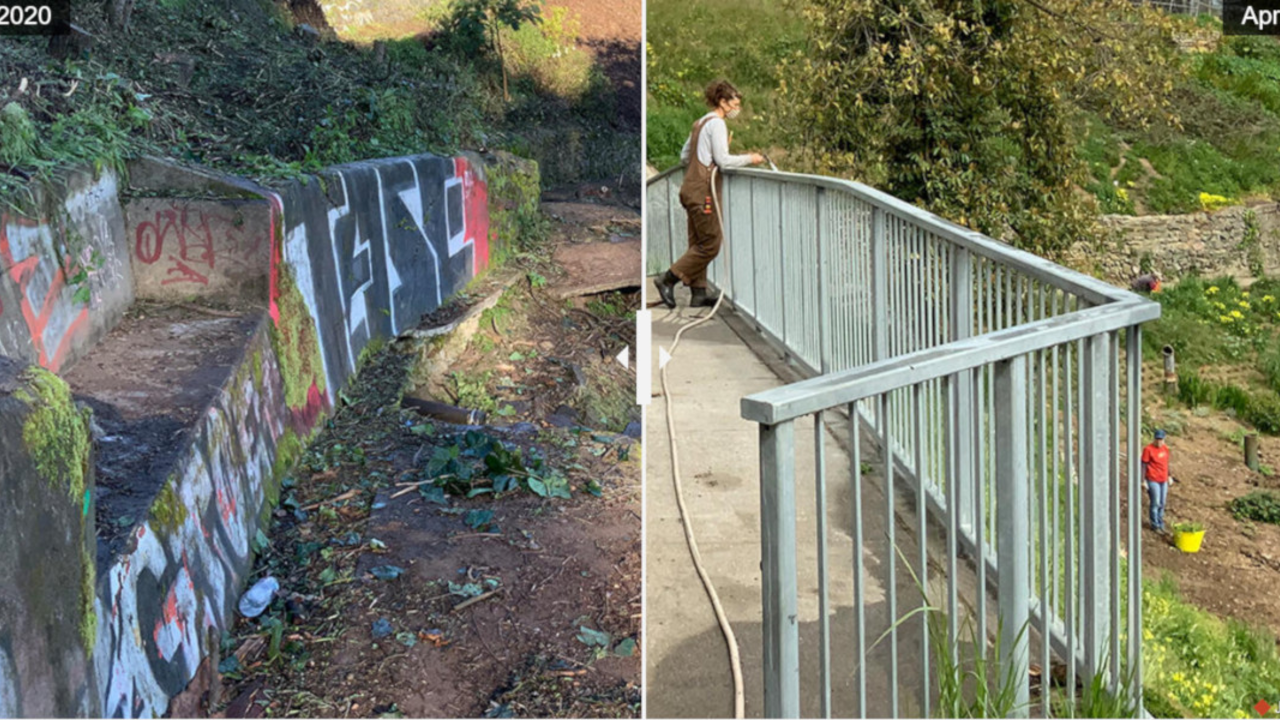 black_point_before_after.jpg Black Point Gardens Before and After