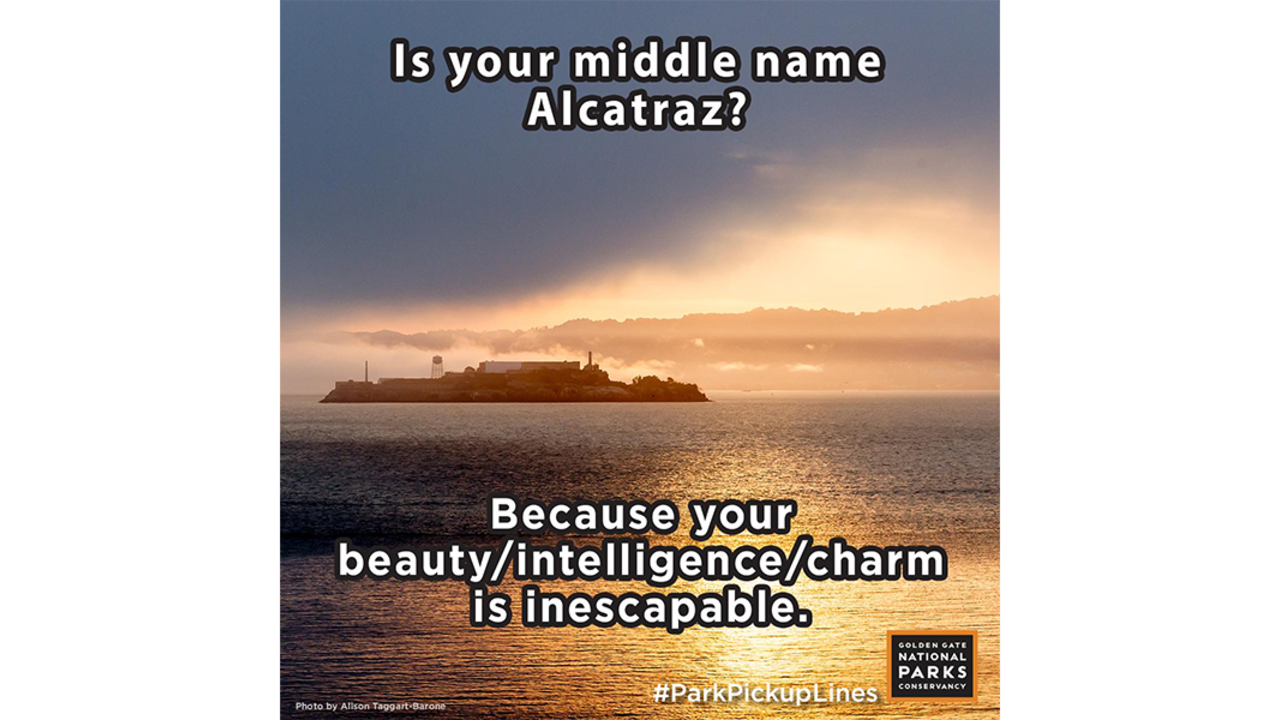 park_pickuplines_2x1.png Park pickupline against white backdrop.