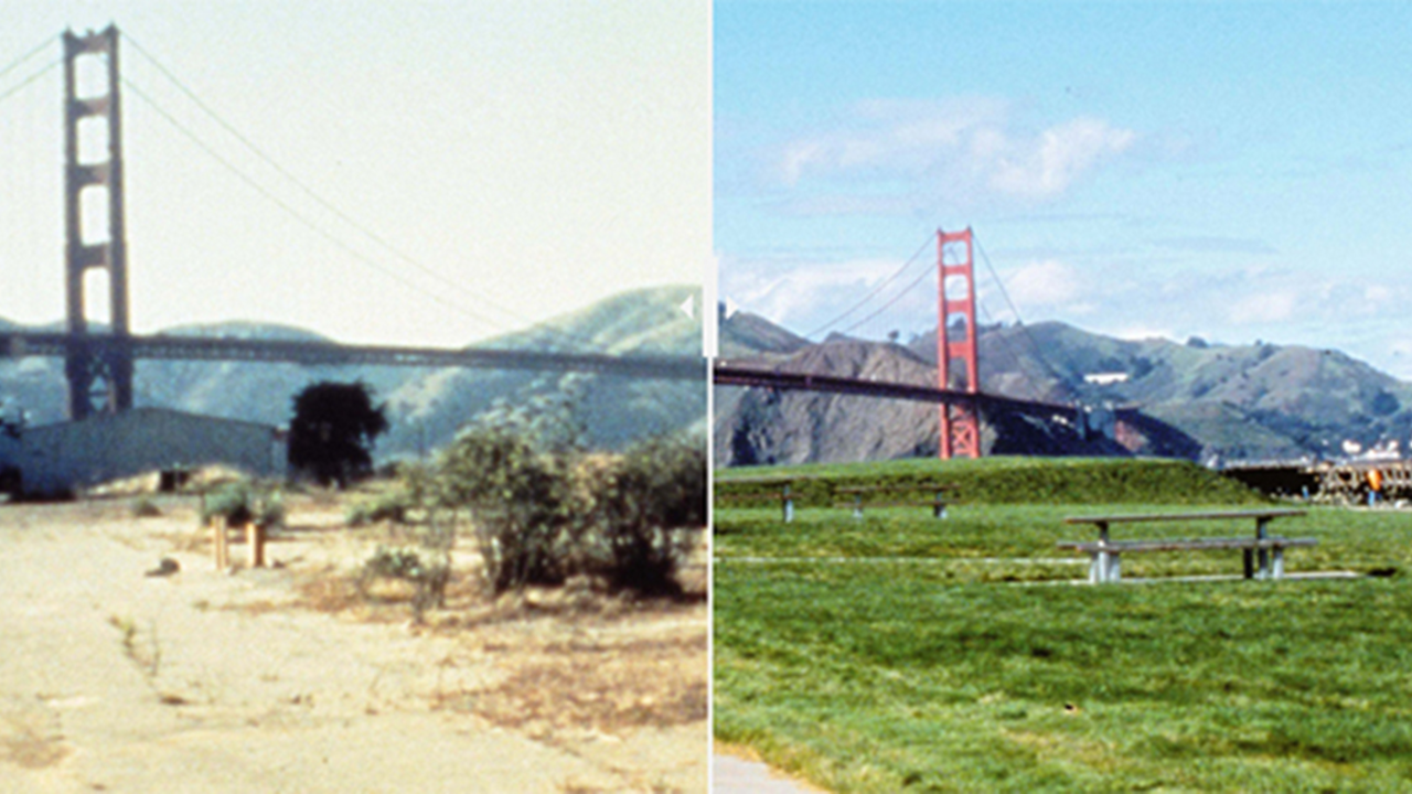 Crissy_Before_After_GGBridge_ForHomepage_1200_2x1.jpg Before-and-after images crissy field