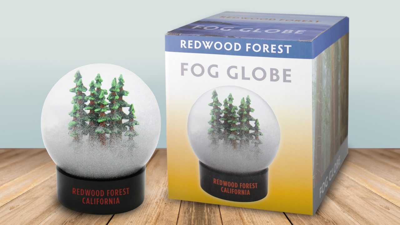 Fog Globe (wide).jpg Fog Globe (Wide)
