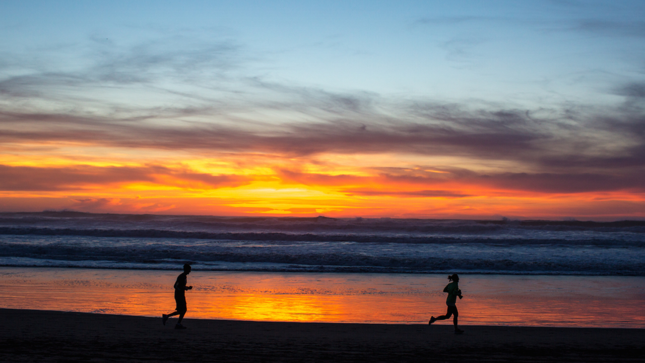 OCBE_160204_PMM_0005_Hero.jpg OCBE_160204_PMM_0005_Hero.jpg