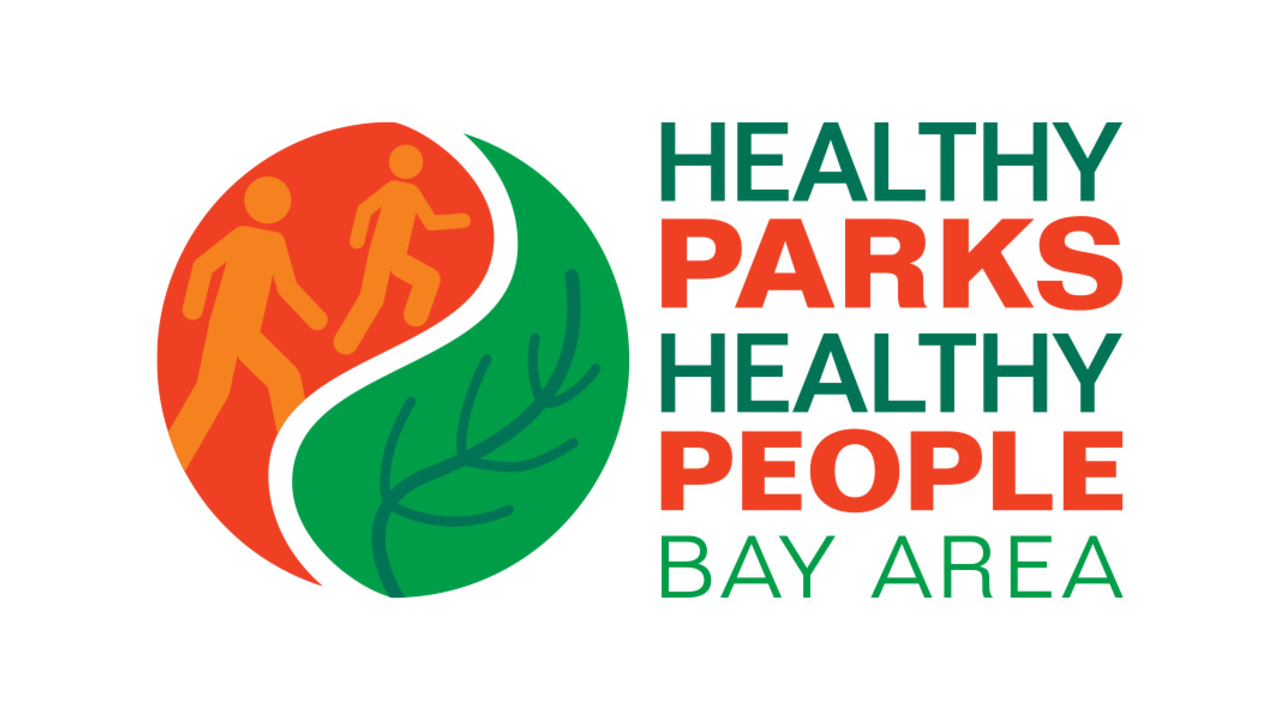 hphp bay area_logo_feature_2x1.jpg Graphical illustration of HPHP Bay Area logo