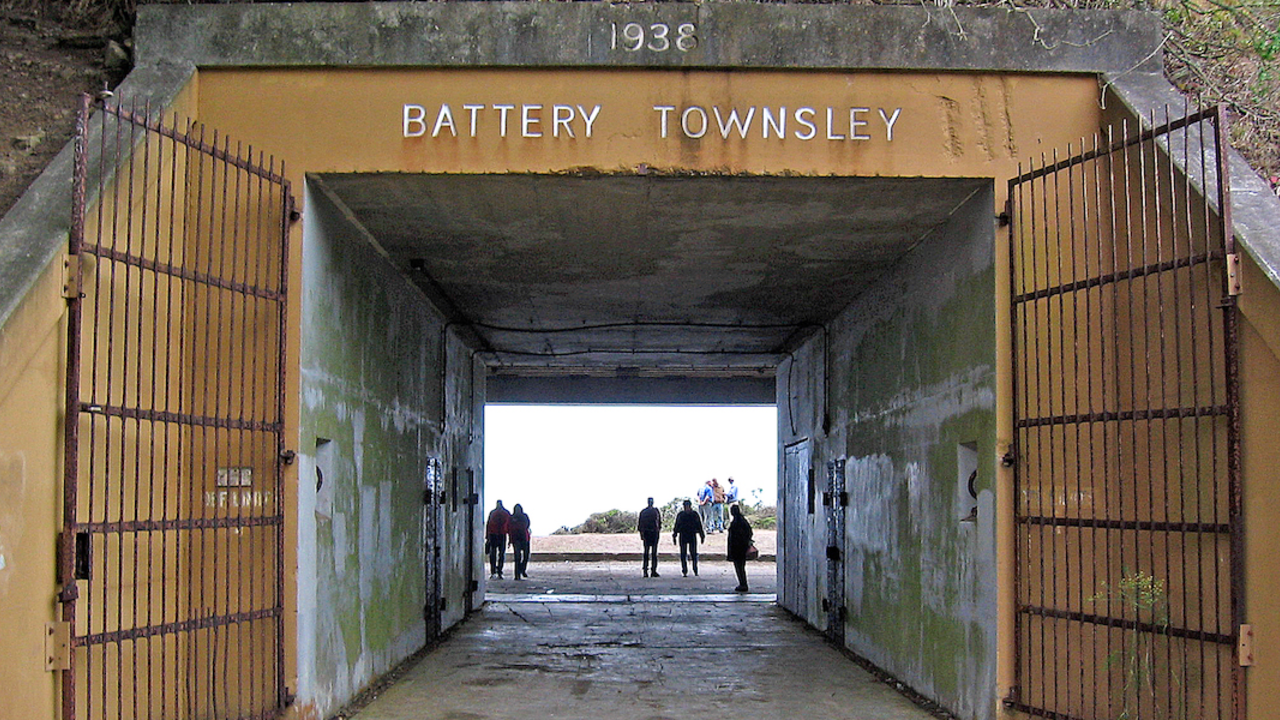 MAHE_061012_AGr_3_2x1.jpg Battery Townsley in the Marin Headlands