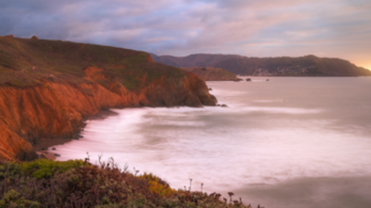 mori-point.jpg Mori Point