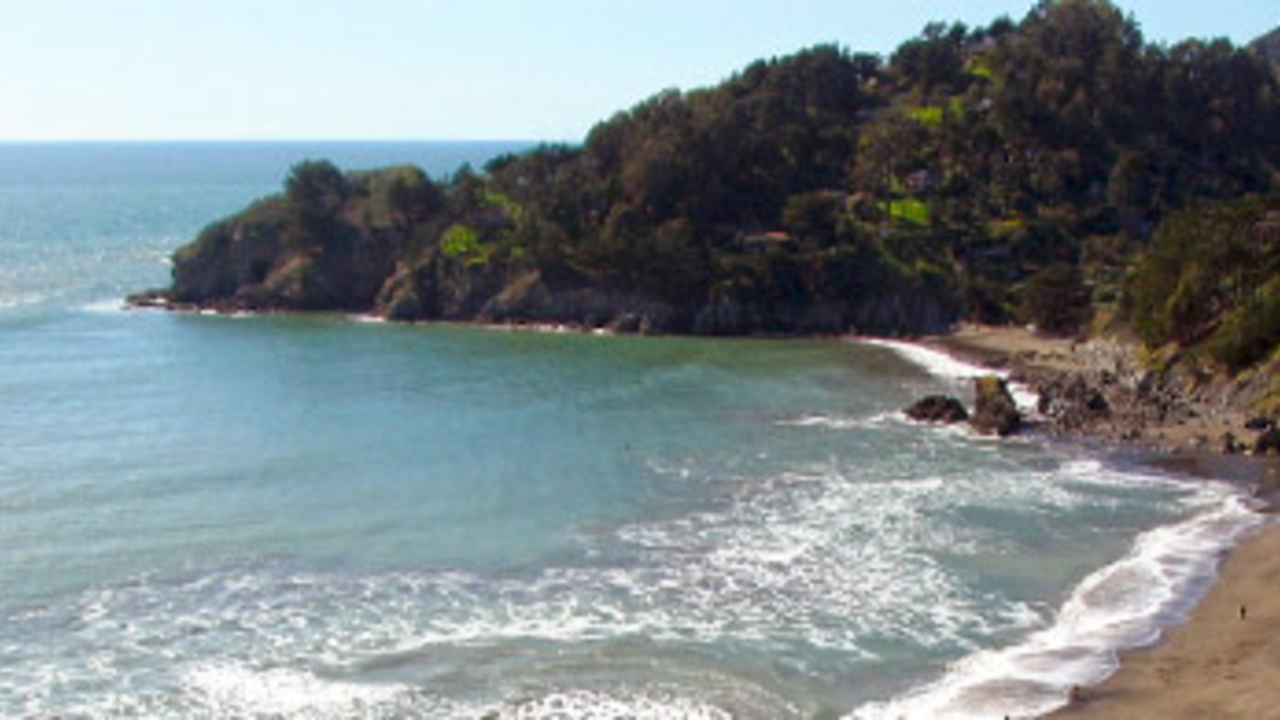 muir-beach.jpg Muir Beach