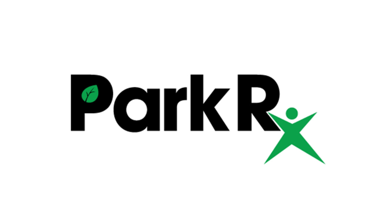 parkrx_feature_2x1.jpg Graphical illustration of ParkRx logo