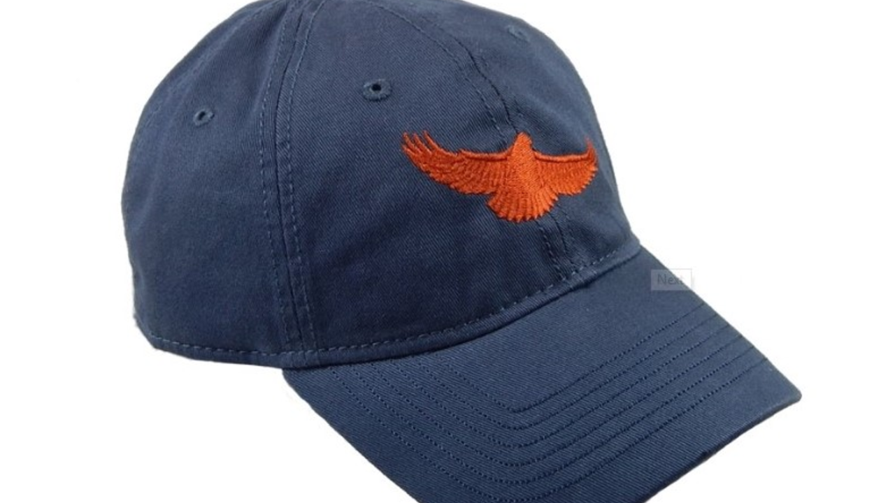 cap.jpg GGRO Cap
