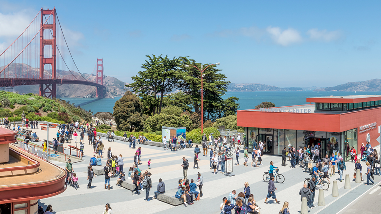 A_GGB_170806_KW-1_2x1.jpg A_GGB_170806_KW-1_2x1.jpg