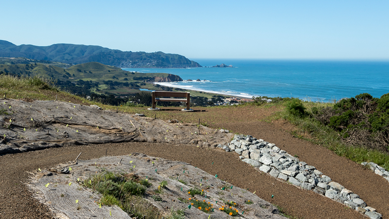 A_MIRI_170421_KW-6528_2x1.jpg Milaga Ridge