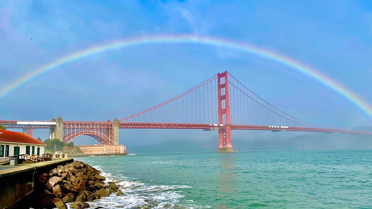 CRFI_20211022_DMa_001_2x1.jpg Rainbow above the Golden Gate Bridge.