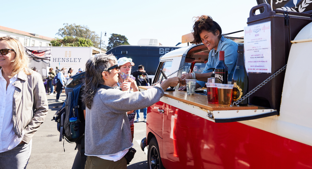 PRSF_20220717_RaS_002_2x1.jpg Food trucks at Presidio Tunnel Tops