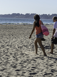 STBE_171005_ATB_10.Stinson_2x1.jpg Stinson Beach