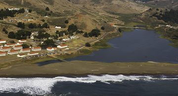 A_MAHE_20020930__ANON_111.RLagoon_hero.jpg A_MAHE_20020930__ANON_111.RLagoon_hero.jpg