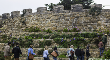 A_SUHE_150806_RCW_39.Sutro_hero.jpg A_SUHE_150806_RCW_39.Sutro_hero.jpg