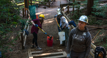 MUWO_20150131_PMM_0089_hero.jpg MUWO_20150131_PMM_0089_hero.jpg