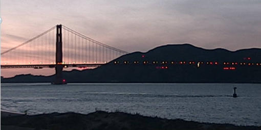 baker beach live cam