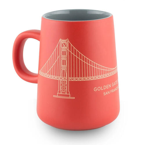 https://www.parksconservancy.org/sites/default/files/styles/product/public/product/image/GGBridgeTaperMug.jpg?itok=35YpuswY