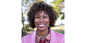 KAMIKA_20240904_RCW_0003_2x1.png Headshot of Kamika Dunlap.