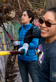 FOMA-180115-PMM-2144-feature.jpg Volunteers Working in Black Point Historic Gardens